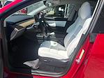2021 Tesla Model Y RWD SUV for sale #PY4334 - photo 15