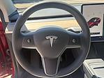 2021 Tesla Model Y RWD SUV for sale #PY4334 - photo 16