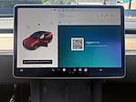 2021 Tesla Model Y RWD SUV for sale #PY4334 - photo 17