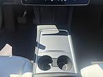 2021 Tesla Model Y RWD SUV for sale #PY4334 - photo 18
