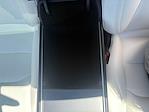 2021 Tesla Model Y RWD SUV for sale #PY4334 - photo 19