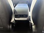 2021 Tesla Model Y RWD SUV for sale #PY4334 - photo 20