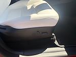 2021 Tesla Model Y RWD SUV for sale #PY4334 - photo 21