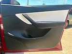 2021 Tesla Model Y RWD SUV for sale #PY4334 - photo 23