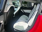 2021 Tesla Model Y RWD SUV for sale #PY4334 - photo 25