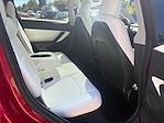 2021 Tesla Model Y RWD SUV for sale #PY4334 - photo 27