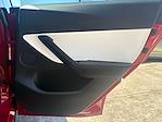 2021 Tesla Model Y RWD SUV for sale #PY4334 - photo 28