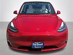 2021 Tesla Model Y RWD SUV for sale #PY4334 - photo 4