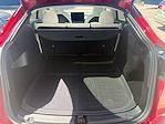 2021 Tesla Model Y RWD SUV for sale #PY4334 - photo 31