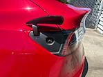 2021 Tesla Model Y RWD SUV for sale #PY4334 - photo 33