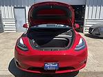 2021 Tesla Model Y RWD SUV for sale #PY4334 - photo 5