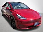 2021 Tesla Model Y RWD SUV for sale #PY4334 - photo 6