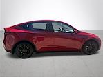 2021 Tesla Model Y RWD SUV for sale #PY4334 - photo 7