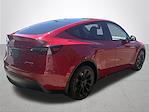 2021 Tesla Model Y RWD SUV for sale #PY4334 - photo 8