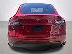 2021 Tesla Model Y RWD SUV for sale #PY4334 - photo 9