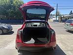 2021 Tesla Model Y RWD SUV for sale #PY4334 - photo 10