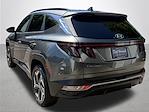 2022 Hyundai Tucson AWD SUV for sale #PY4341 - photo 2
