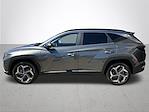 2022 Hyundai Tucson AWD SUV for sale #PY4341 - photo 11