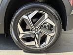 2022 Hyundai Tucson AWD SUV for sale #PY4341 - photo 12