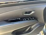 2022 Hyundai Tucson AWD SUV for sale #PY4341 - photo 13