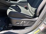 2022 Hyundai Tucson AWD SUV for sale #PY4341 - photo 14