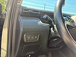 2022 Hyundai Tucson AWD SUV for sale #PY4341 - photo 16
