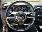 2022 Hyundai Tucson AWD SUV for sale #PY4341 - photo 17