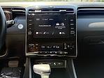 2022 Hyundai Tucson AWD SUV for sale #PY4341 - photo 19