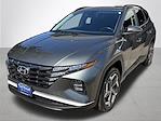 2022 Hyundai Tucson AWD SUV for sale #PY4341 - photo 3