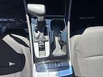 2022 Hyundai Tucson AWD SUV for sale #PY4341 - photo 20