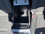 2022 Hyundai Tucson AWD SUV for sale #PY4341 - photo 21