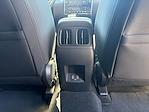 2022 Hyundai Tucson AWD SUV for sale #PY4341 - photo 22