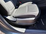 2022 Hyundai Tucson AWD SUV for sale #PY4341 - photo 23