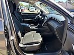 2022 Hyundai Tucson AWD SUV for sale #PY4341 - photo 24