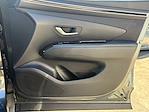 2022 Hyundai Tucson AWD SUV for sale #PY4341 - photo 25