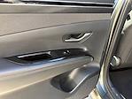 2022 Hyundai Tucson AWD SUV for sale #PY4341 - photo 26