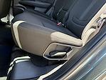 2022 Hyundai Tucson AWD SUV for sale #PY4341 - photo 27