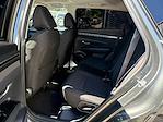 2022 Hyundai Tucson AWD SUV for sale #PY4341 - photo 28