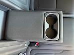 2022 Hyundai Tucson AWD SUV for sale #PY4341 - photo 29