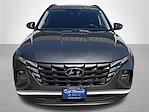 2022 Hyundai Tucson AWD SUV for sale #PY4341 - photo 4