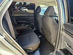 2022 Hyundai Tucson AWD SUV for sale #PY4341 - photo 30