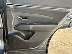 2022 Hyundai Tucson AWD SUV for sale #PY4341 - photo 31