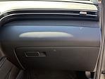 2022 Hyundai Tucson AWD SUV for sale #PY4341 - photo 32