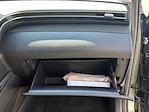 2022 Hyundai Tucson AWD SUV for sale #PY4341 - photo 33