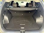 2022 Hyundai Tucson AWD SUV for sale #PY4341 - photo 34