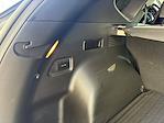 2022 Hyundai Tucson AWD SUV for sale #PY4341 - photo 35
