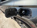2022 Hyundai Tucson AWD SUV for sale #PY4341 - photo 36