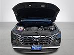 2022 Hyundai Tucson AWD SUV for sale #PY4341 - photo 5