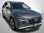 2022 Hyundai Tucson AWD SUV for sale #PY4341 - photo 6