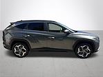 2022 Hyundai Tucson AWD SUV for sale #PY4341 - photo 7